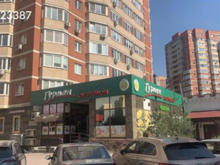 Фотография Аренда помещения свободного назначения, 256 м² , улица 3-е Почтовое Отделение 65к1 №4 Фотография Аренда помещения свободного назначения, 256 м² , улица 3-е Почтовое Отделение 65к1 №4