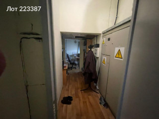 Фотография Аренда помещения свободного назначения, 256 м² , улица 3-е Почтовое Отделение 65к1 №9 Фотография Аренда помещения свободного назначения, 256 м² , улица 3-е Почтовое Отделение 65к1 №9