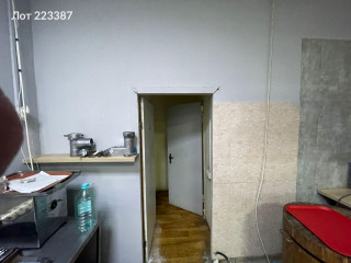 Фотография Аренда помещения свободного назначения, 256 м² , улица 3-е Почтовое Отделение 65к1 №8 Фотография Аренда помещения свободного назначения, 256 м² , улица 3-е Почтовое Отделение 65к1 №8