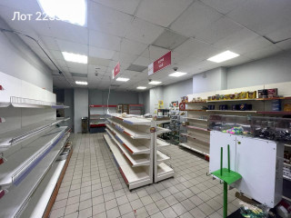 Фотография Аренда помещения свободного назначения, 256 м² , улица 3-е Почтовое Отделение 65к1 №7 Фотография Аренда помещения свободного назначения, 256 м² , улица 3-е Почтовое Отделение 65к1 №7