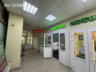 Фотография Аренда помещения свободного назначения, 256 м² , улица 3-е Почтовое Отделение 65к1 №3 Фотография Аренда помещения свободного назначения, 256 м² , улица 3-е Почтовое Отделение 65к1 №3