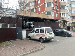 Фотография Аренда помещения свободного назначения, 256 м² , улица 3-е Почтовое Отделение 65к1 №13 Фотография Аренда помещения свободного назначения, 256 м² , улица 3-е Почтовое Отделение 65к1 №13