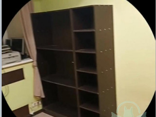 Фотография Аренда помещения свободного назначения, 10 м² , Стрельбищенский переулок 18А №2 Фотография Аренда помещения свободного назначения, 10 м² , Стрельбищенский переулок 18А №2