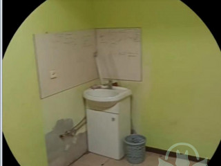 Фотография Аренда помещения свободного назначения, 10 м² , Стрельбищенский переулок 18А №4 Фотография Аренда помещения свободного назначения, 10 м² , Стрельбищенский переулок 18А №4