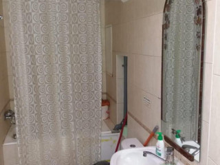 Фотография Аренда помещения свободного назначения, 6 м² , Стрельбищенский переулок 18А  №4