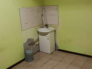 Фотография Аренда помещения свободного назначения, 10 м² , Стрельбищенский переулок 18А №8 Фотография Аренда помещения свободного назначения, 10 м² , Стрельбищенский переулок 18А №8