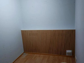 Аренда помещения свободного назначения 6 м² Стрельбищенский переулок 18А 