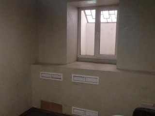 Фотография Аренда помещения свободного назначения, 10 м² , Стрельбищенский переулок 18А №6 Фотография Аренда помещения свободного назначения, 10 м² , Стрельбищенский переулок 18А №6