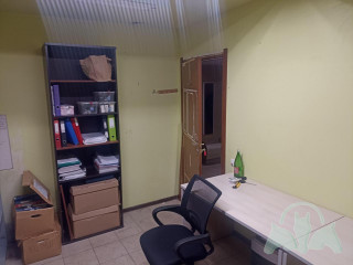 Аренда помещения свободного назначения 10 м² Стрельбищенский переулок 18А 