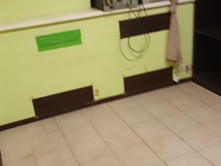 Фотография Аренда помещения свободного назначения, 10 м² , Стрельбищенский переулок 18А №7 Фотография Аренда помещения свободного назначения, 10 м² , Стрельбищенский переулок 18А №7