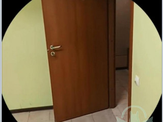 Фотография Аренда помещения свободного назначения, 10 м² , Стрельбищенский переулок 18А №5 Фотография Аренда помещения свободного назначения, 10 м² , Стрельбищенский переулок 18А №5