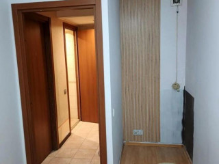 Фотография Аренда помещения свободного назначения, 6 м² , Стрельбищенский переулок 18А  №3