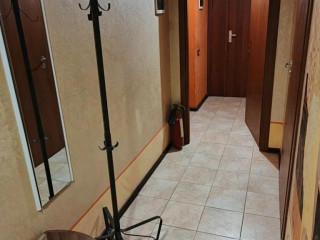 Фотография Аренда помещения свободного назначения, 6 м² , Стрельбищенский переулок 18А  №5