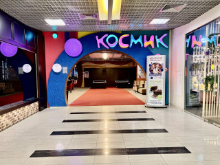 Фотография Аренда склада, 2992 м² , Днепропетровская улица 2 №9 Фотография Аренда склада, 2992 м² , Днепропетровская улица 2 №9