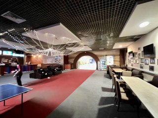 Фотография Аренда склада, 2992 м² , Днепропетровская улица 2 №7 Фотография Аренда склада, 2992 м² , Днепропетровская улица 2 №7