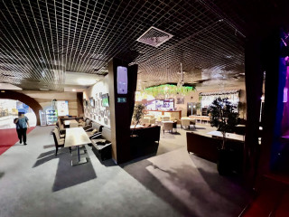 Фотография Аренда склада, 2992 м² , Днепропетровская улица 2 №8 Фотография Аренда склада, 2992 м² , Днепропетровская улица 2 №8