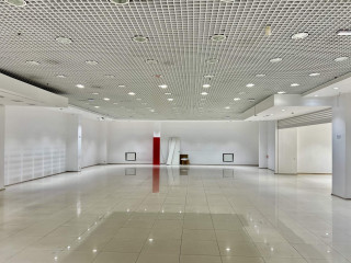 Фотография Аренда склада, 2992 м² , Днепропетровская улица 2 №6 Фотография Аренда склада, 2992 м² , Днепропетровская улица 2 №6