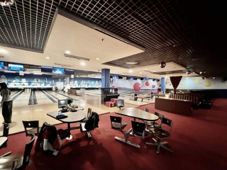 Фотография Аренда склада, 2992 м² , Днепропетровская улица 2 №10 Фотография Аренда склада, 2992 м² , Днепропетровская улица 2 №10