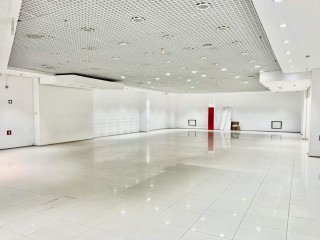 Фотография Аренда склада, 2992 м² , Днепропетровская улица 2 №2 Фотография Аренда склада, 2992 м² , Днепропетровская улица 2 №2