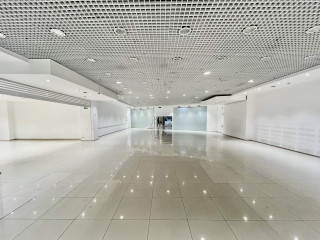 Фотография Аренда помещения свободного назначения, 2992 м² , Днепропетровская улица 2 №4 Фотография Аренда помещения свободного назначения, 2992 м² , Днепропетровская улица 2 №4