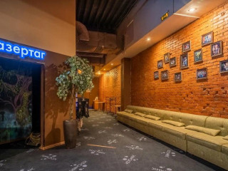 Фотография Аренда помещения свободного назначения, 2992 м² , Днепропетровская улица 2 №12 Фотография Аренда помещения свободного назначения, 2992 м² , Днепропетровская улица 2 №12