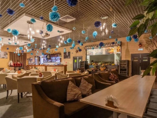 Фотография Аренда помещения свободного назначения, 2992 м² , Днепропетровская улица 2 №11 Фотография Аренда помещения свободного назначения, 2992 м² , Днепропетровская улица 2 №11