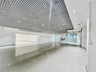 Фотография Аренда помещения свободного назначения, 2992 м² , Днепропетровская улица 2 №5 Фотография Аренда помещения свободного назначения, 2992 м² , Днепропетровская улица 2 №5