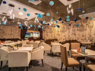 Фотография Аренда помещения свободного назначения, 2992 м² , Днепропетровская улица 2 №10 Фотография Аренда помещения свободного назначения, 2992 м² , Днепропетровская улица 2 №10