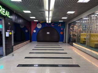 Фотография Аренда помещения свободного назначения, 2992 м² , Днепропетровская улица 2 №15 Фотография Аренда помещения свободного назначения, 2992 м² , Днепропетровская улица 2 №15