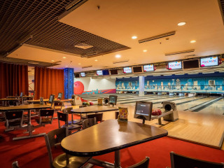 Фотография Аренда помещения свободного назначения, 2992 м² , Днепропетровская улица 2 №9 Фотография Аренда помещения свободного назначения, 2992 м² , Днепропетровская улица 2 №9