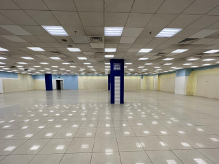 Фотография Аренда помещения свободного назначения, 2992 м² , Днепропетровская улица 2 №13 Фотография Аренда помещения свободного назначения, 2992 м² , Днепропетровская улица 2 №13