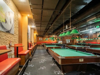 Фотография Аренда помещения свободного назначения, 2992 м² , Днепропетровская улица 2 №6 Фотография Аренда помещения свободного назначения, 2992 м² , Днепропетровская улица 2 №6