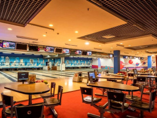 Фотография Аренда помещения свободного назначения, 2992 м² , Днепропетровская улица 2 №7 Фотография Аренда помещения свободного назначения, 2992 м² , Днепропетровская улица 2 №7