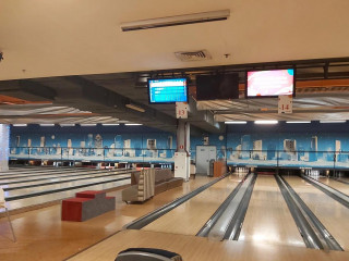 Фотография Аренда помещения свободного назначения, 2992 м² , Днепропетровская улица 2 №8 Фотография Аренда помещения свободного назначения, 2992 м² , Днепропетровская улица 2 №8