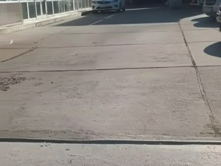 Фотография Аренда помещения свободного назначения, 275 м² , Краснодонская улица 44 №3 Фотография Аренда помещения свободного назначения, 275 м² , Краснодонская улица 44 №3