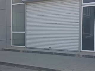 Аренда помещения свободного назначения 275 м² Краснодонская улица 44 