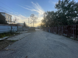 Фотография Продажа склада, 60000 м² , улица Гастелло №6 Фотография Продажа склада, 60000 м² , улица Гастелло №6