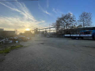 Фотография Продажа склада, 60000 м² , улица Гастелло №7 Фотография Продажа склада, 60000 м² , улица Гастелло №7