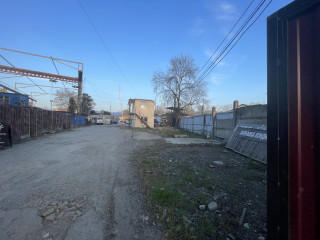 Фотография Продажа склада, 60000 м² , улица Гастелло №3 Фотография Продажа склада, 60000 м² , улица Гастелло №3