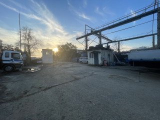 Фотография Продажа склада, 60000 м² , улица Гастелло №8 Фотография Продажа склада, 60000 м² , улица Гастелло №8