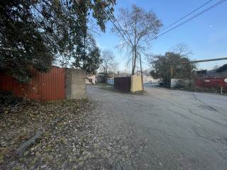 Фотография Продажа склада, 60000 м² , улица Гастелло №10 Фотография Продажа склада, 60000 м² , улица Гастелло №10