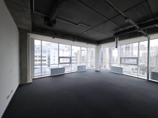 Фотография Аренда офиса, 49 м² , Шейнкмана ул 123 №4 Фотография Аренда офиса, 49 м² , Шейнкмана ул 123 №4
