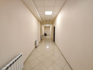 Фотография Аренда офиса, 49 м² , Шейнкмана ул 123 №2 Фотография Аренда офиса, 49 м² , Шейнкмана ул 123 №2