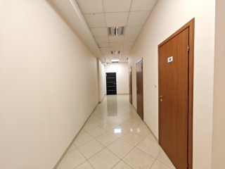 Фотография Аренда офиса, 49 м² , Шейнкмана ул 123 №3 Фотография Аренда офиса, 49 м² , Шейнкмана ул 123 №3