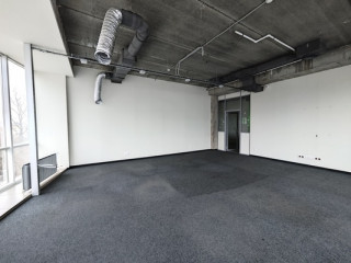 Фотография Аренда офиса, 49 м² , Шейнкмана ул 123 №5 Фотография Аренда офиса, 49 м² , Шейнкмана ул 123 №5