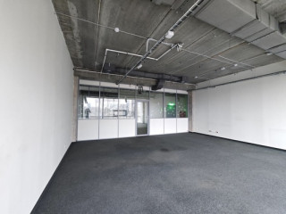 Фотография Аренда офиса, 49 м² , Шейнкмана ул 123 №6 Фотография Аренда офиса, 49 м² , Шейнкмана ул 123 №6