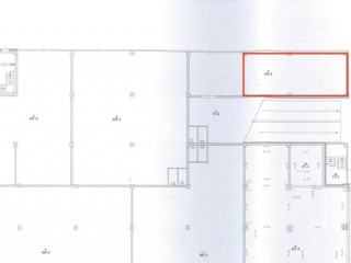 Фотография Аренда офиса, 78 м² , Шейнкмана ул 123 №10 Фотография Аренда офиса, 78 м² , Шейнкмана ул 123 №10