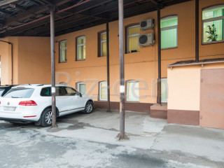 Фотография Аренда офиса, 48 м² , Митрофаньевское шоссе 10 №6 Фотография Аренда офиса, 48 м² , Митрофаньевское шоссе 10 №6