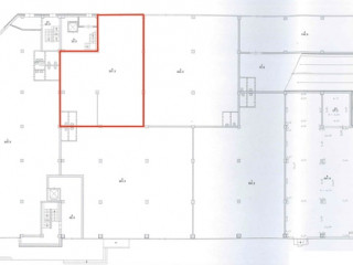 Фотография Аренда склада, 238 м² , Шейнкмана ул 123  №8