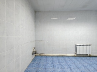 Фотография Аренда склада, 238 м² , Шейнкмана ул 123  №7